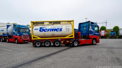 20260426-Bermes-00120